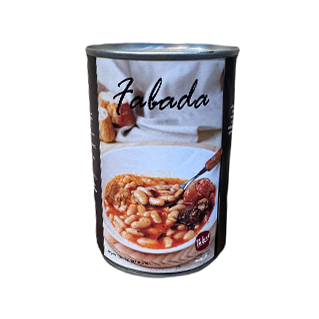 Polgri Fabada  [12]