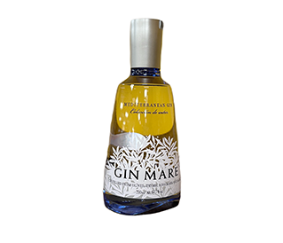 Gin Mare