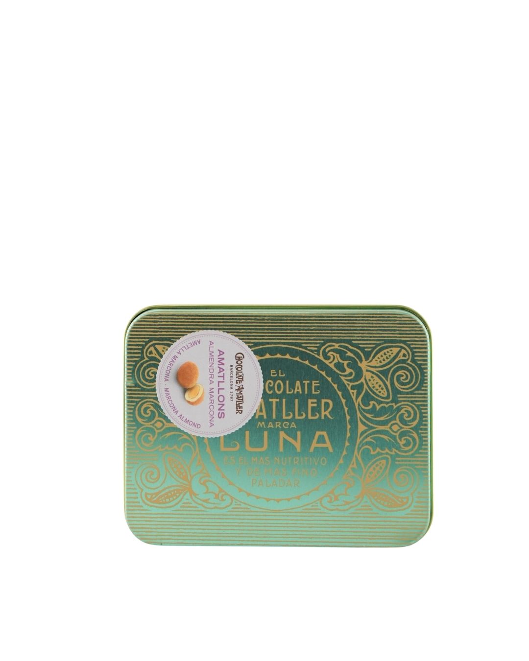 Amatller Amatllons 65G