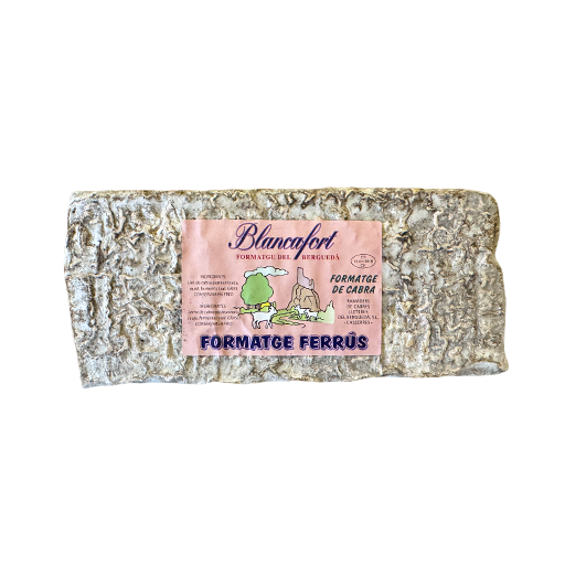 FERRUS 1KG [1]