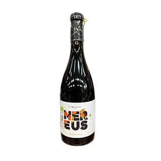Nereus Granacha Tinto 