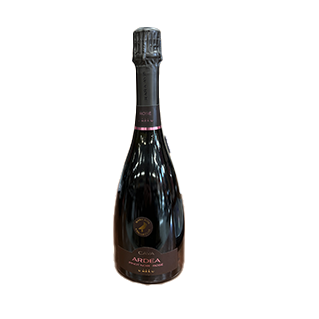 U Mes U Ardea Brut Rose 