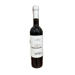 Costalarbol Tinto