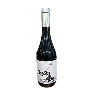 Garnacha 1921 