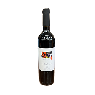 Enate Tempranillo 