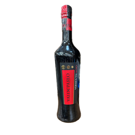 Seleccion Vermut Valdepablo 750ml