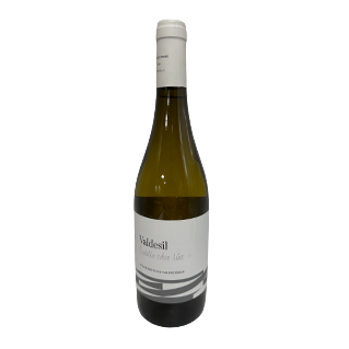 Valdesil Godello Sobre Lias 
