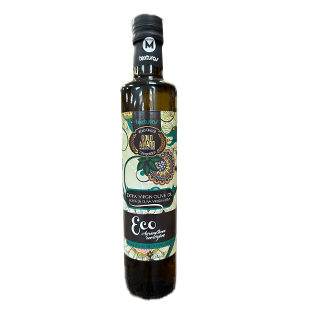 Maimona Texturas olive oil 500ml 