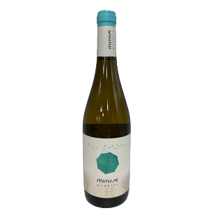 Minius Godello