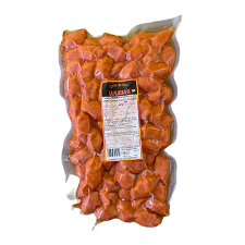 Embutidos Garman chorizo pincho 2kg