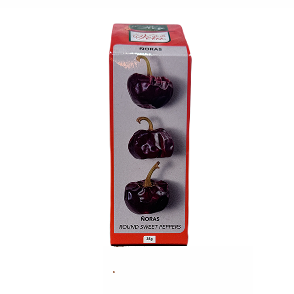 Sanmel Nora Peppers (10)