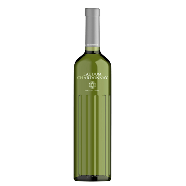 Laudum Chardonnay
