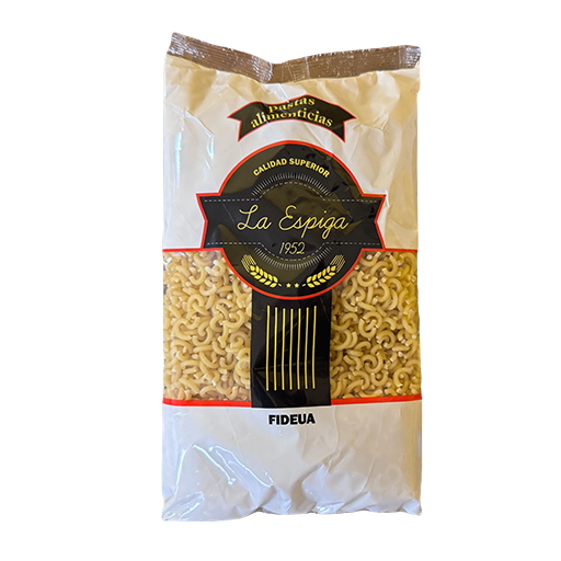 Fideua 500g [20]