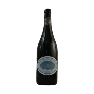 La Dula Garnachas Altura
