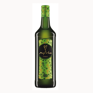 Myrrha Blanco Vermut 1 Litre 