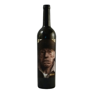 El Viejo