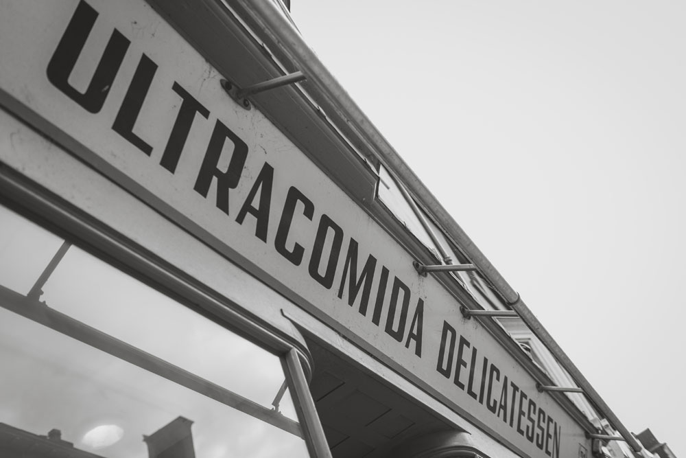 Ultracomida-Aber-38.jpg