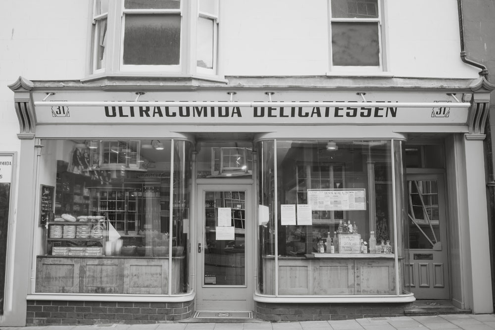 Ultracomida-Aber-80.jpg