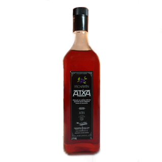 Atxa Pacharan 1L 