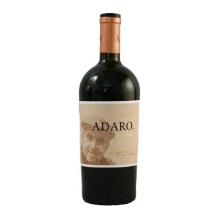 Adaro de Prado Rey 