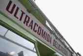 Ultracomida-Aber-37.jpg