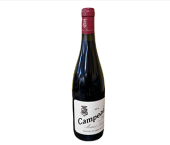 Lacuesta Campeador Reserva 