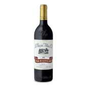 Rioja Alta GR 890