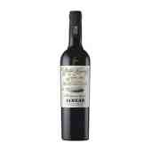 Alvear PX Solera 1910 37.5cl
