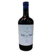 Xic del Mel Garnatxa Negra