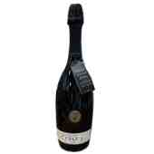 1+1=3 CAELUS Brut Nature Gran Reserva