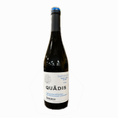 Tinto Quadis Joven 
