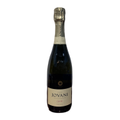 (ORG) Jovani Cuvee