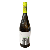 HPM TEMPRANILLO BLANCO 