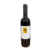 Enate reserva 