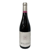 Hacienda Molleda Garnacha Roble 