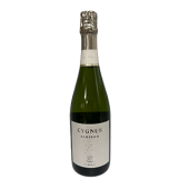 U Mes U Cygnus Albireo Brut