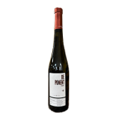 De Ponent White
