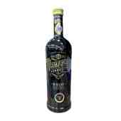 Vermouth Guerra Reserva ROJO 1 L [6]
