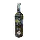 Vermouth Guerra Rsv BLANCO 1 L [6]