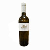 Senorio de Benidorm Chardonnay