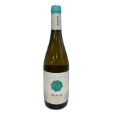 Minius Godello