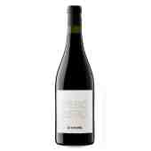 Le Naturel Tinto ZERO ZERO
