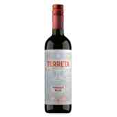 Terreta Vermouth
