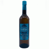 Carvajal Vermut Blanco 