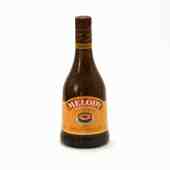 Crema Catalana