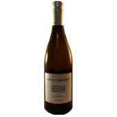 Enrique Mendoza Chardonnay