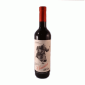 HLH Classica Gran Reserva Tinto 