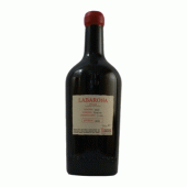 Hacienda Grimon Labarona Reserva