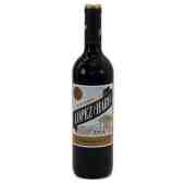 Lopez de Haro Rioja Crianza
