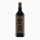 Myrrha Rojo Vermut 1 Litre